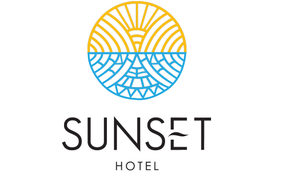 logo-hotel-sunset.png